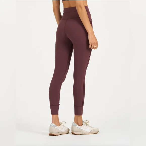 Vuori leggings - Picture 4 of 9
